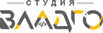VladGO